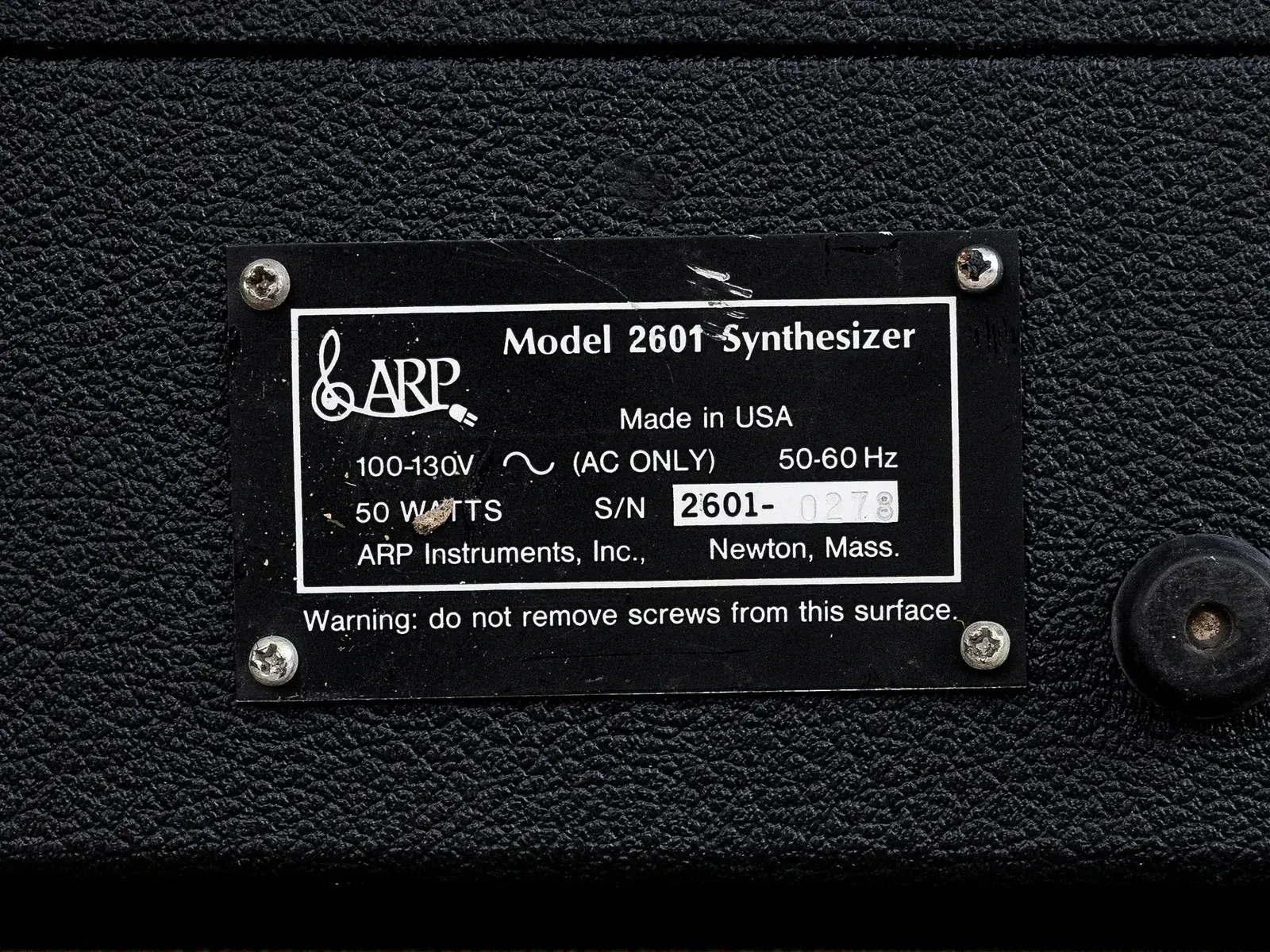 Изображение №16