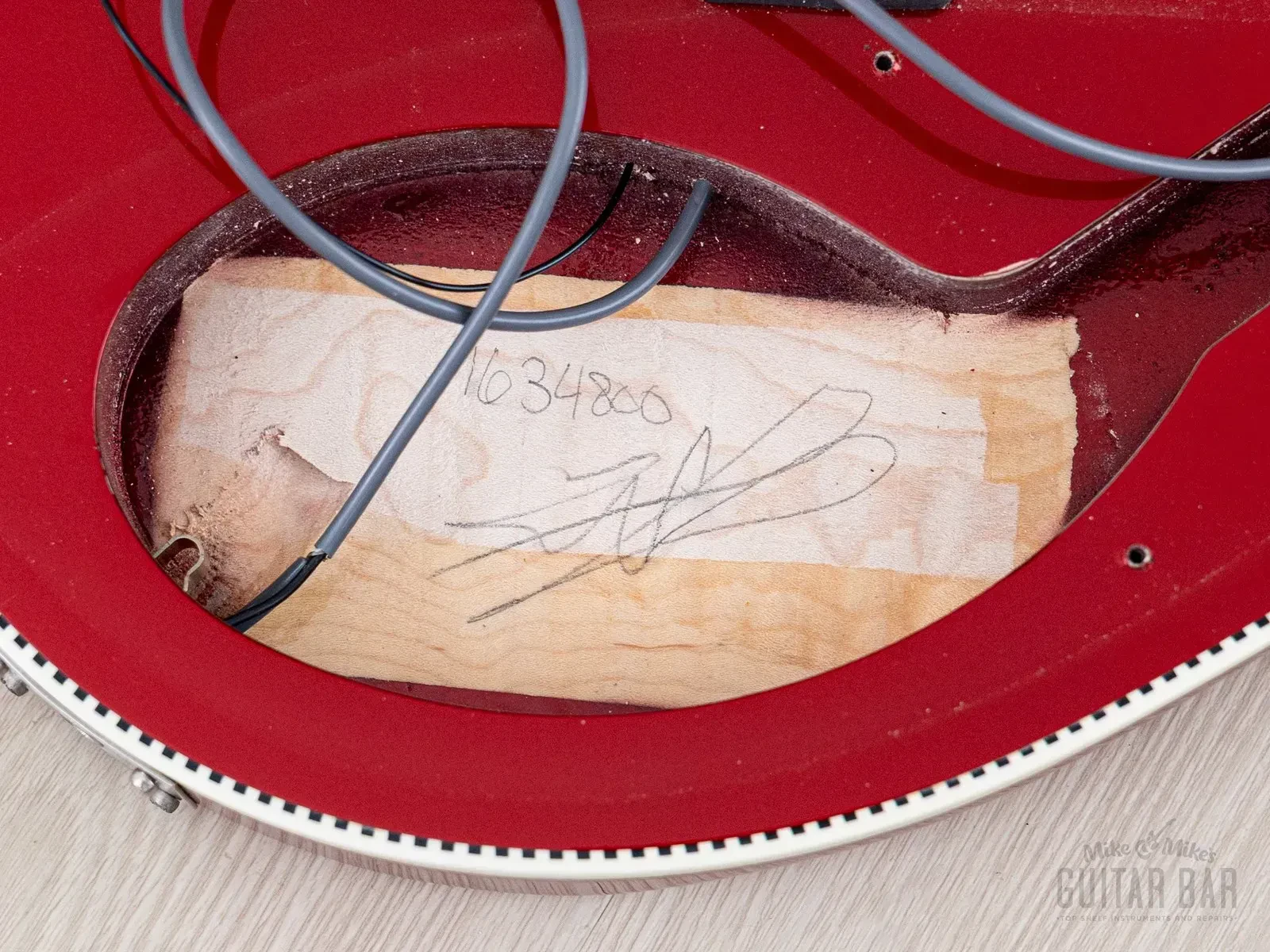 Изображение №17