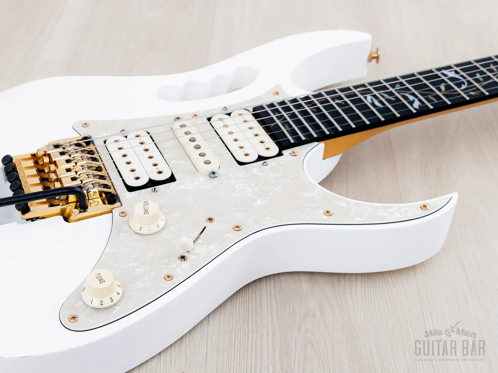 Изображение №6