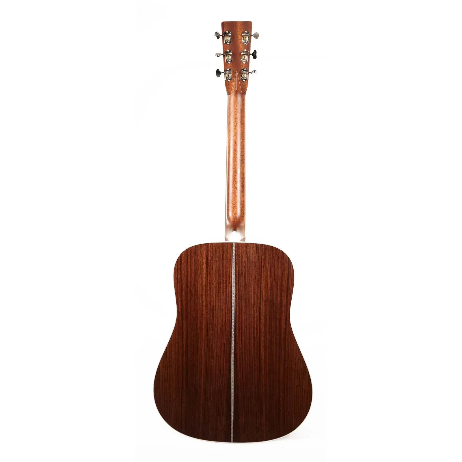 Изображение №4