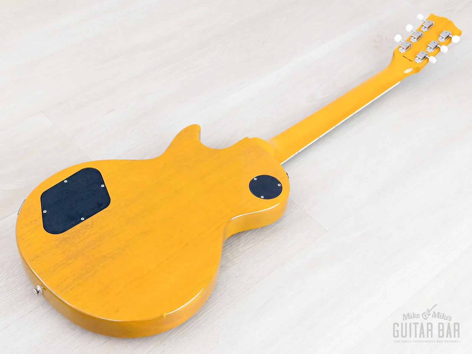 Изображение №13