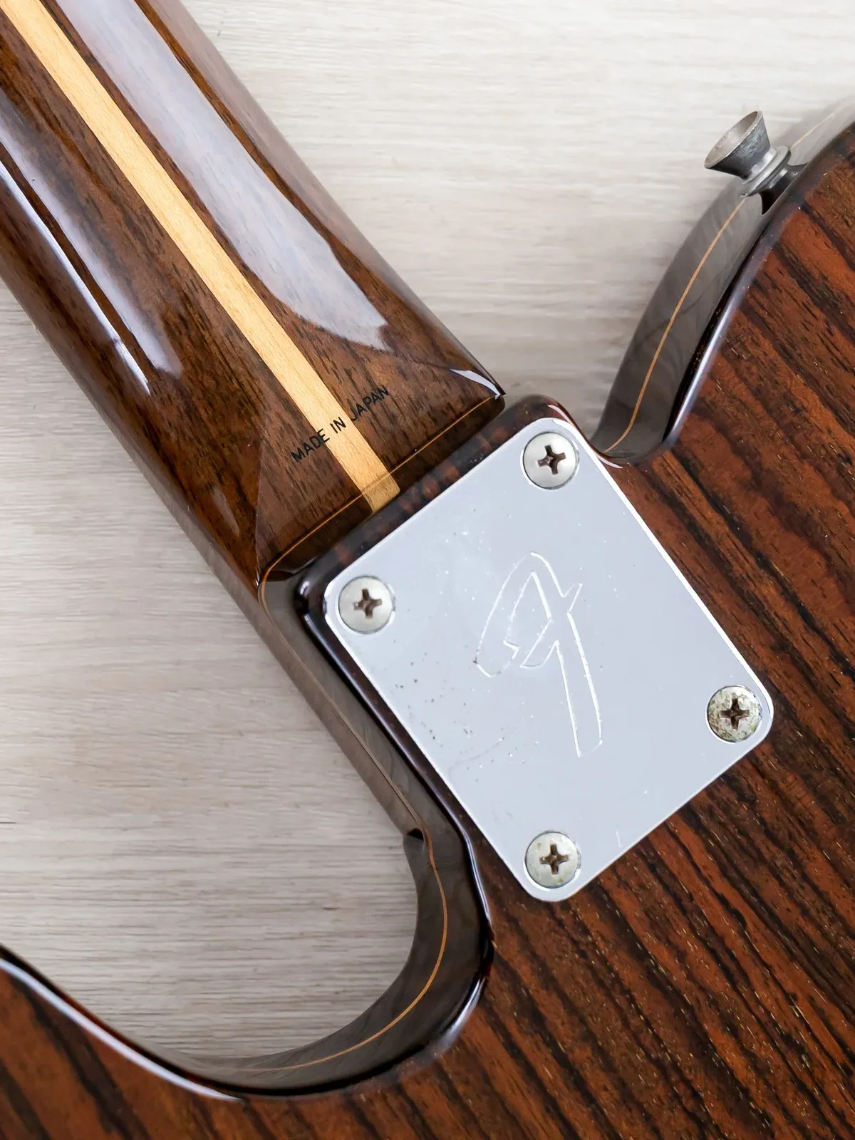 Изображение №16