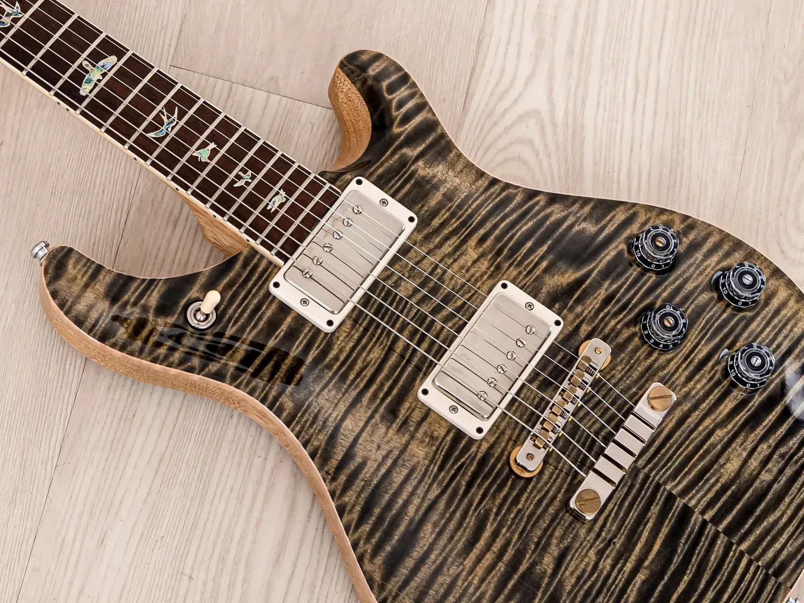 Изображение №7