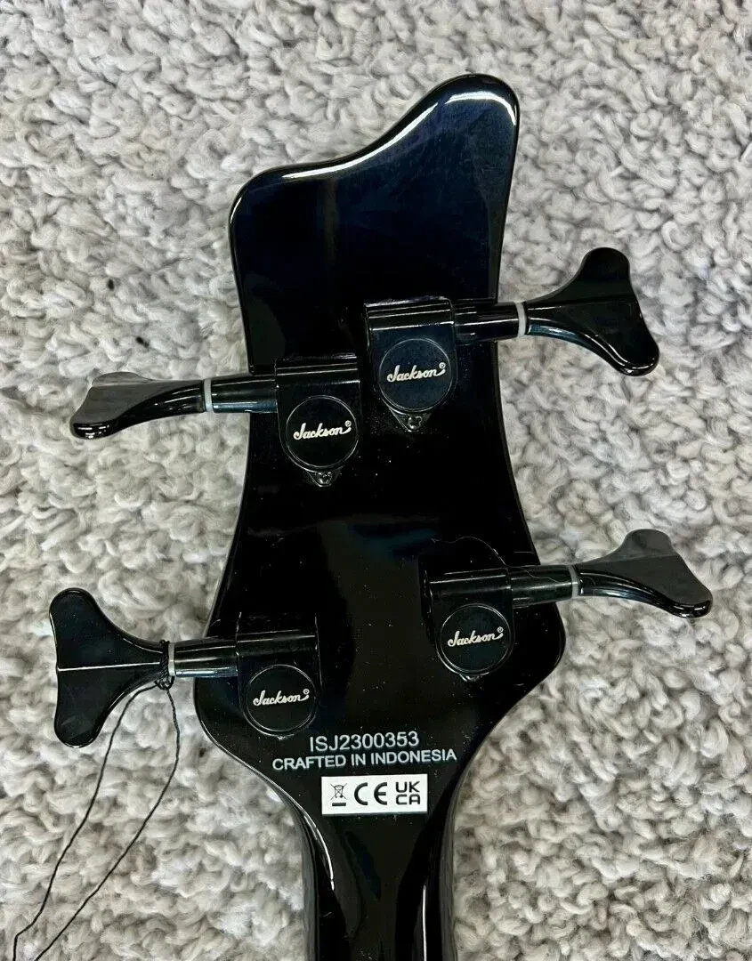 Изображение №4