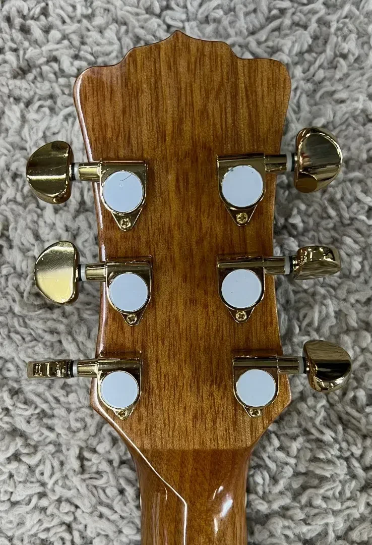 Изображение №6