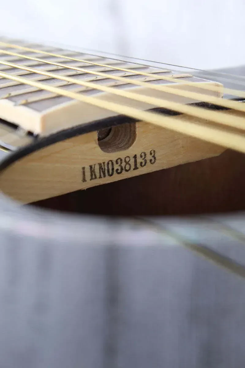 Изображение №5