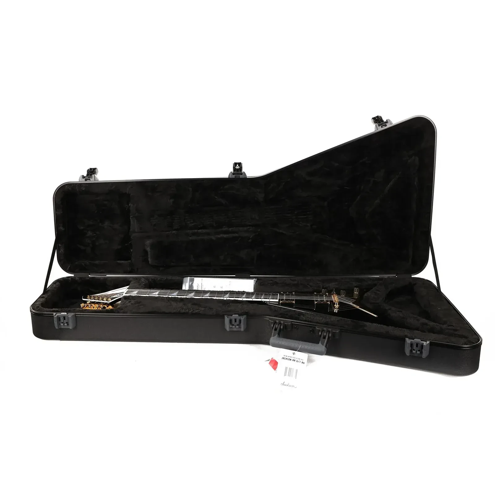 Изображение №7