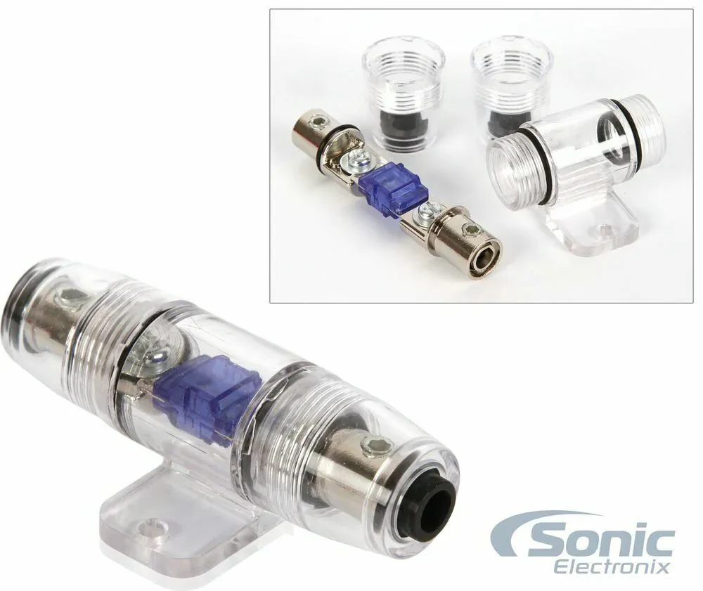 Изображение №10