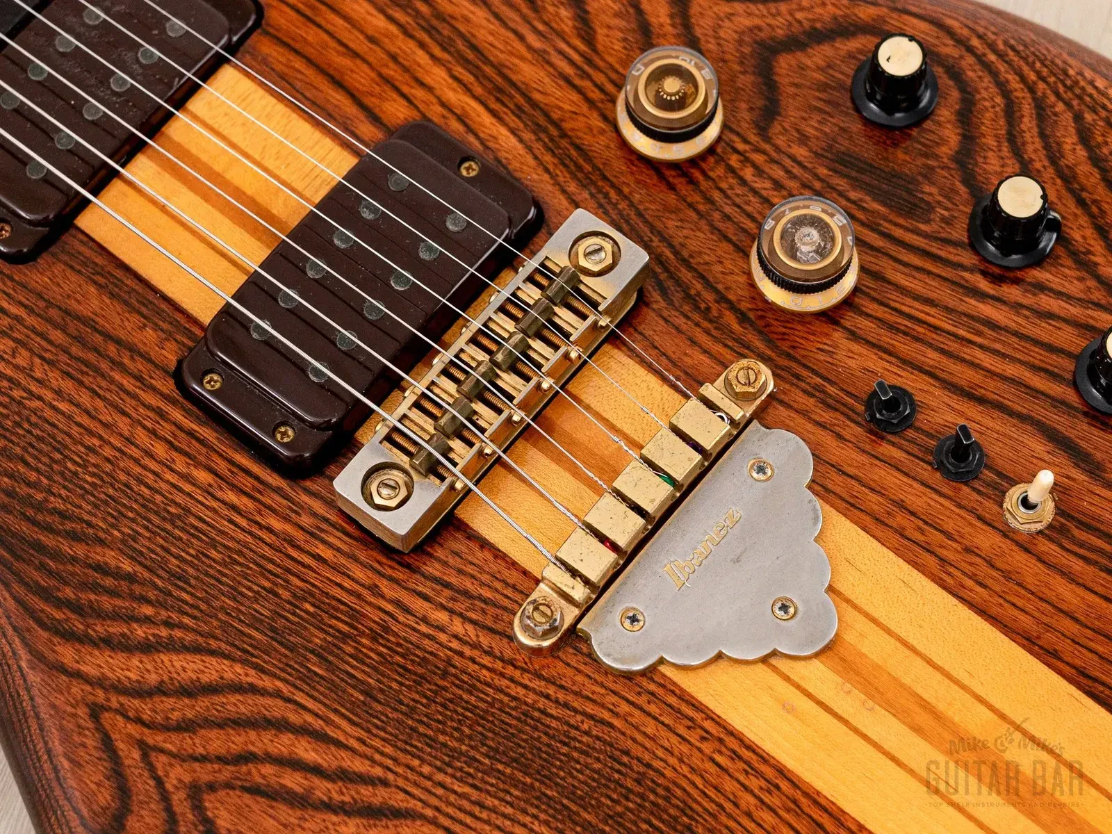 Изображение №7