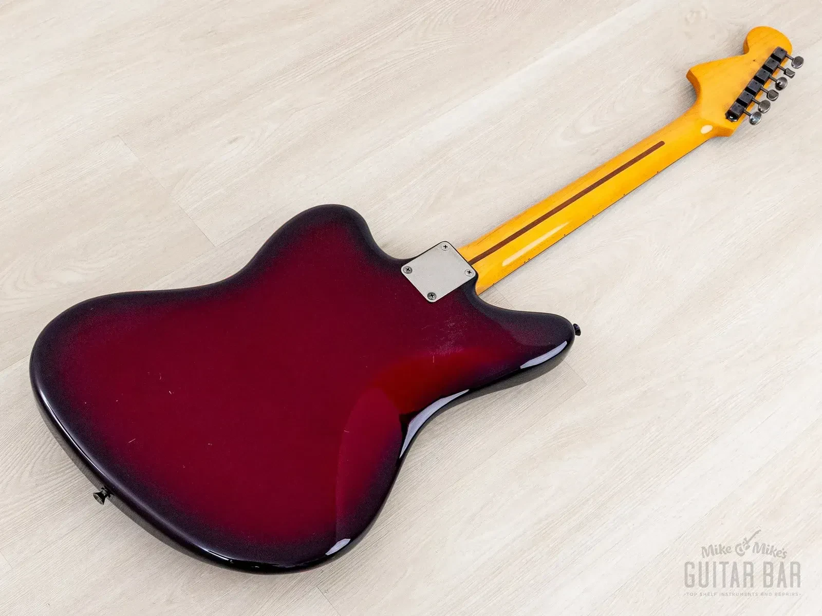 Изображение №13