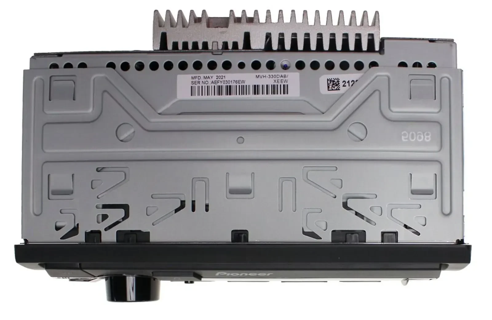 Изображение №7