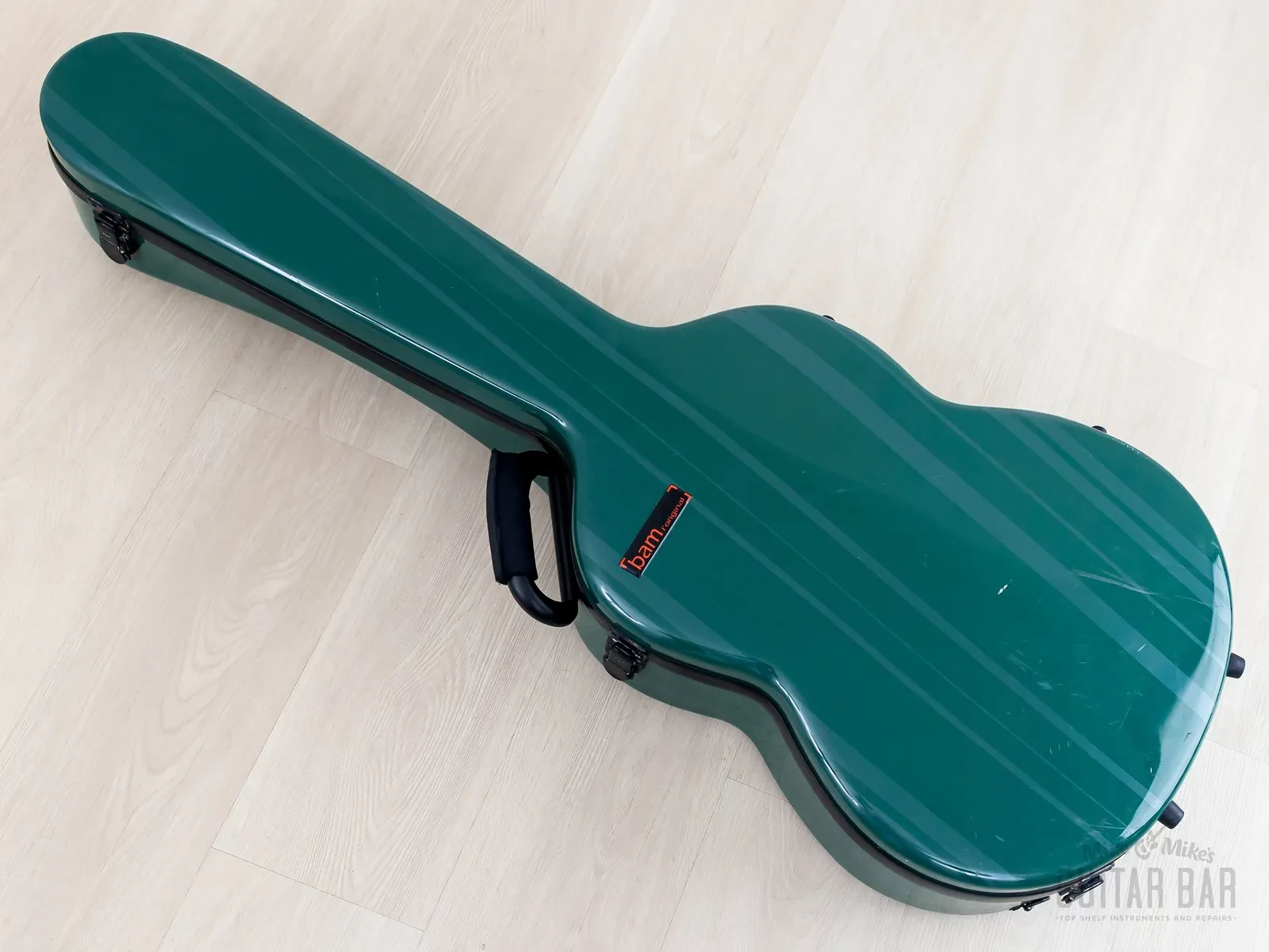 Изображение №20