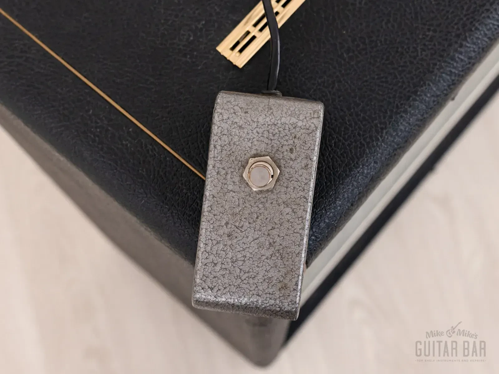 Изображение №22