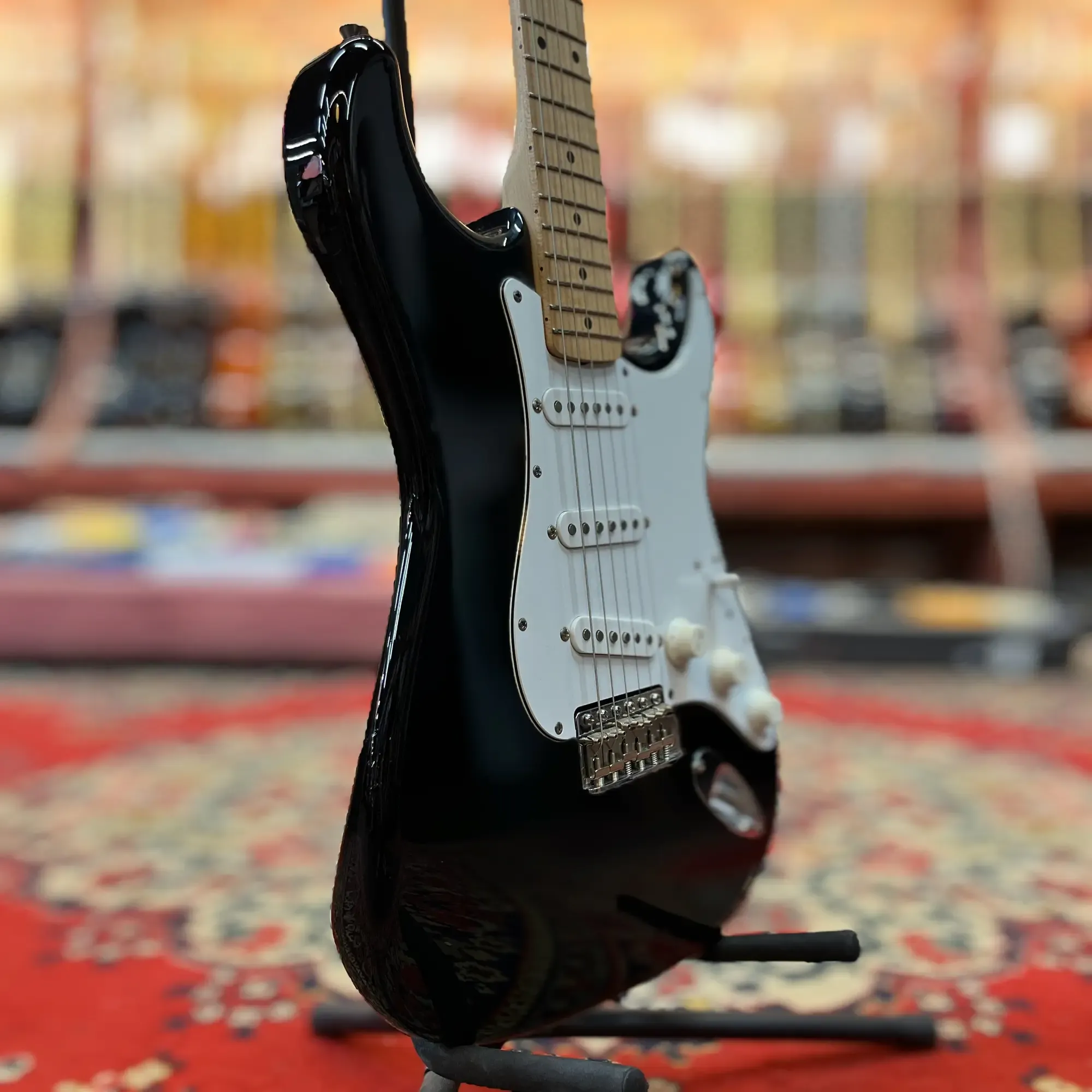 Изображение №3