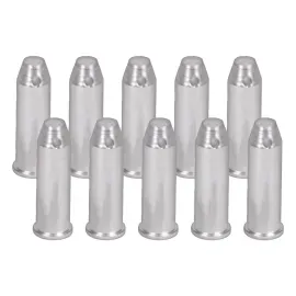 Global Truss Bullet Pin for F23 and F24 Arch and Truss Systems 10-Pack