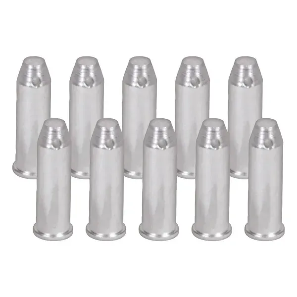 Global Truss Bullet Pin for F23 and F24 Arch and Truss Systems 10-Pack