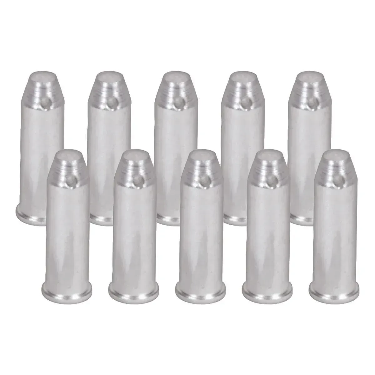 Global Truss Bullet Pin for F23 and F24 Arch and Truss Systems 10-Pack