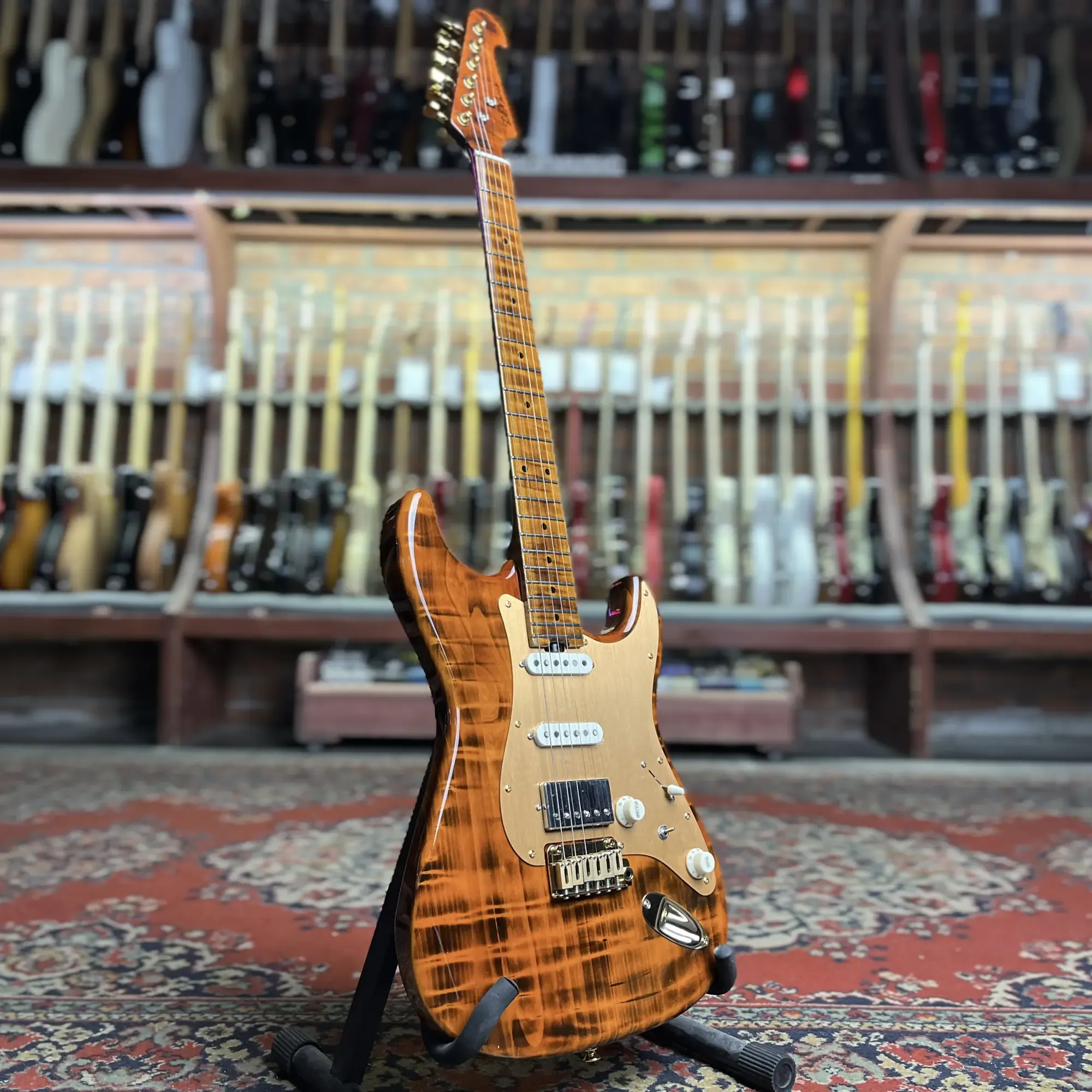 Изображение №4