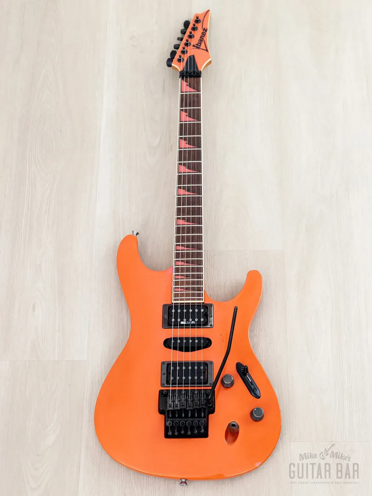 Изображение №2