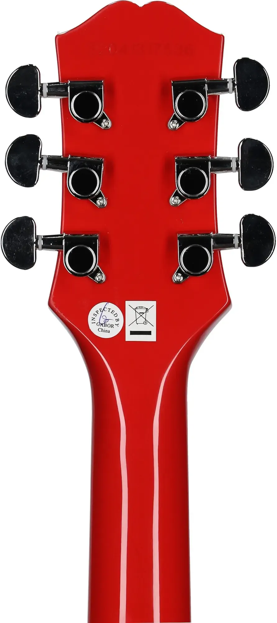 Изображение №7