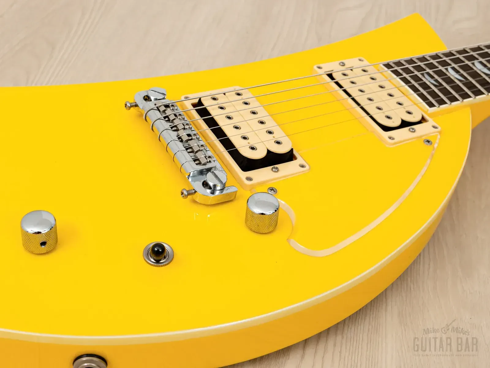 Изображение №6