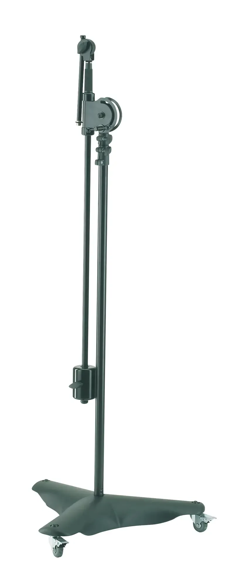 Изображение №5