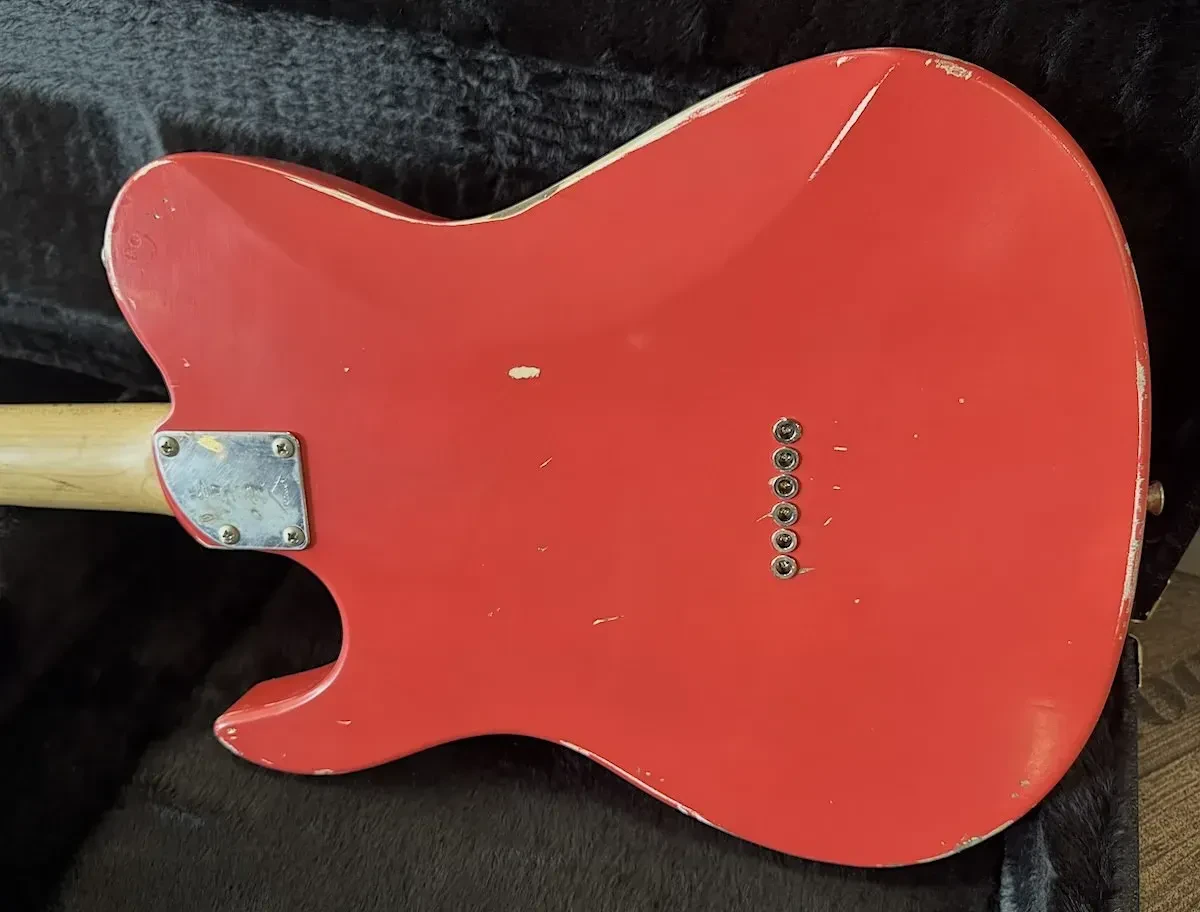 Изображение №9