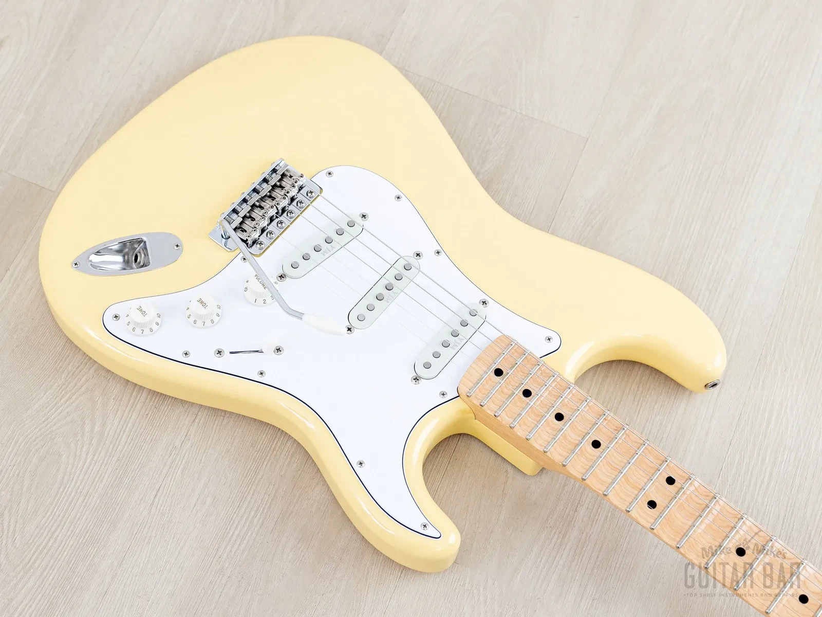 Изображение №10