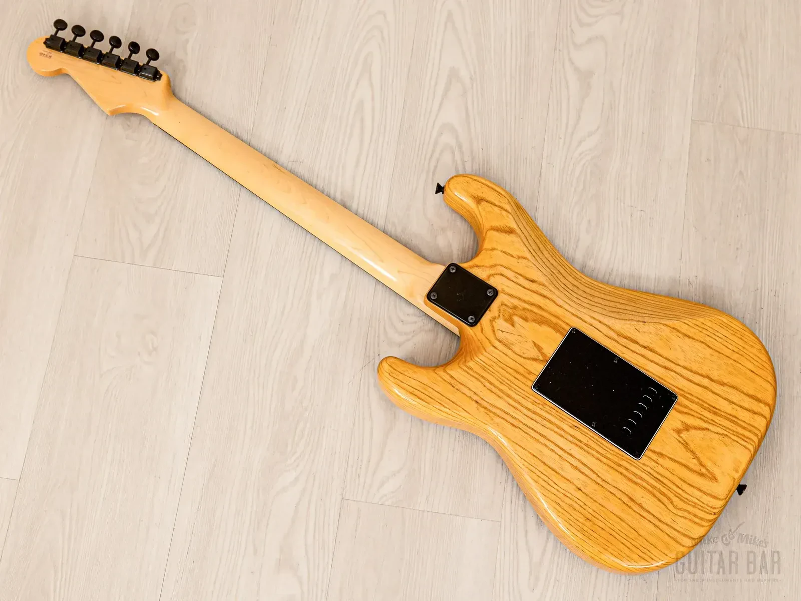 Изображение №13