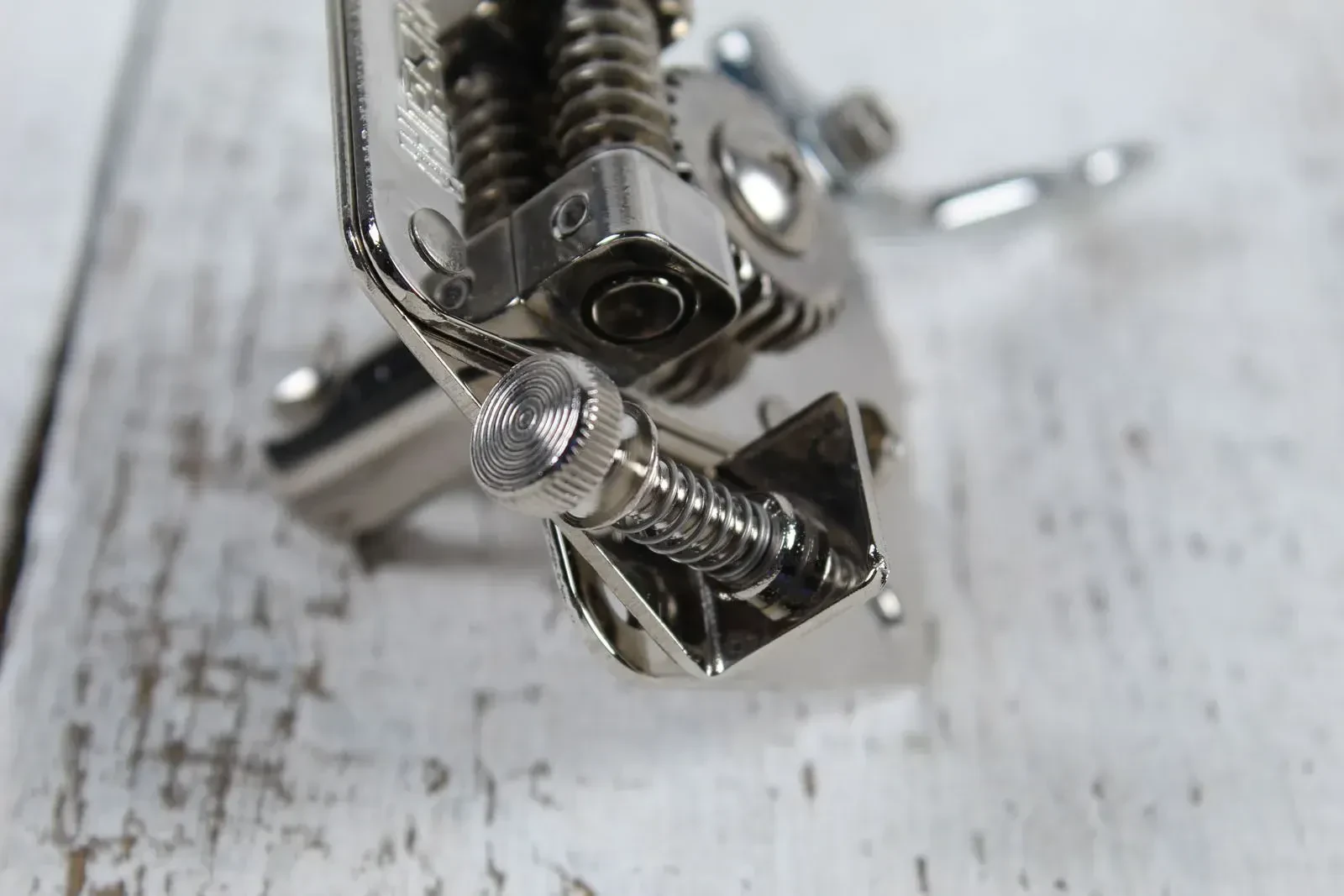 Изображение №8