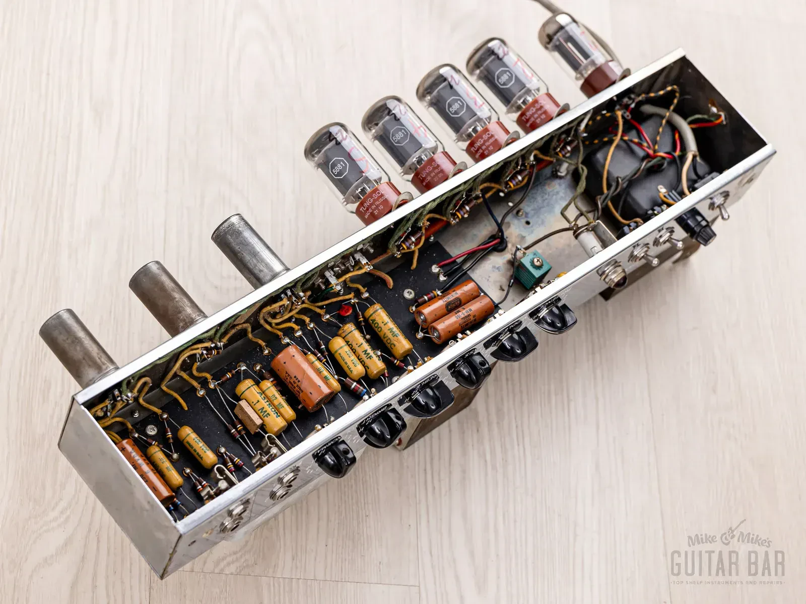 Изображение №15