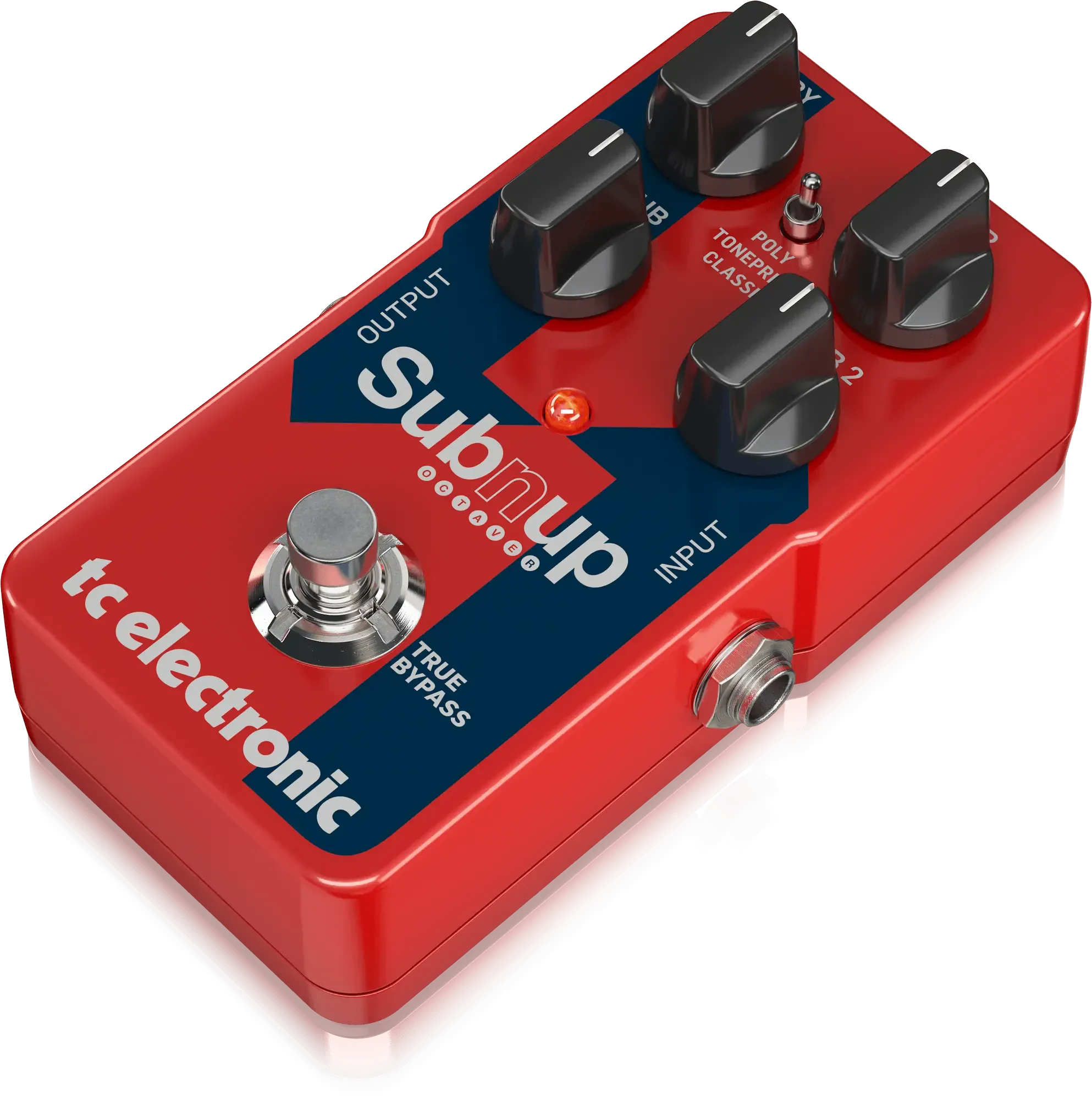 Изображение №3