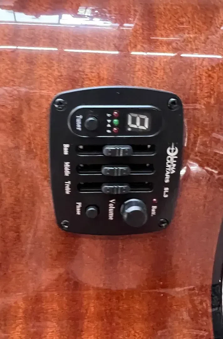 Изображение №5