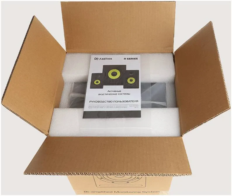 Изображение №7