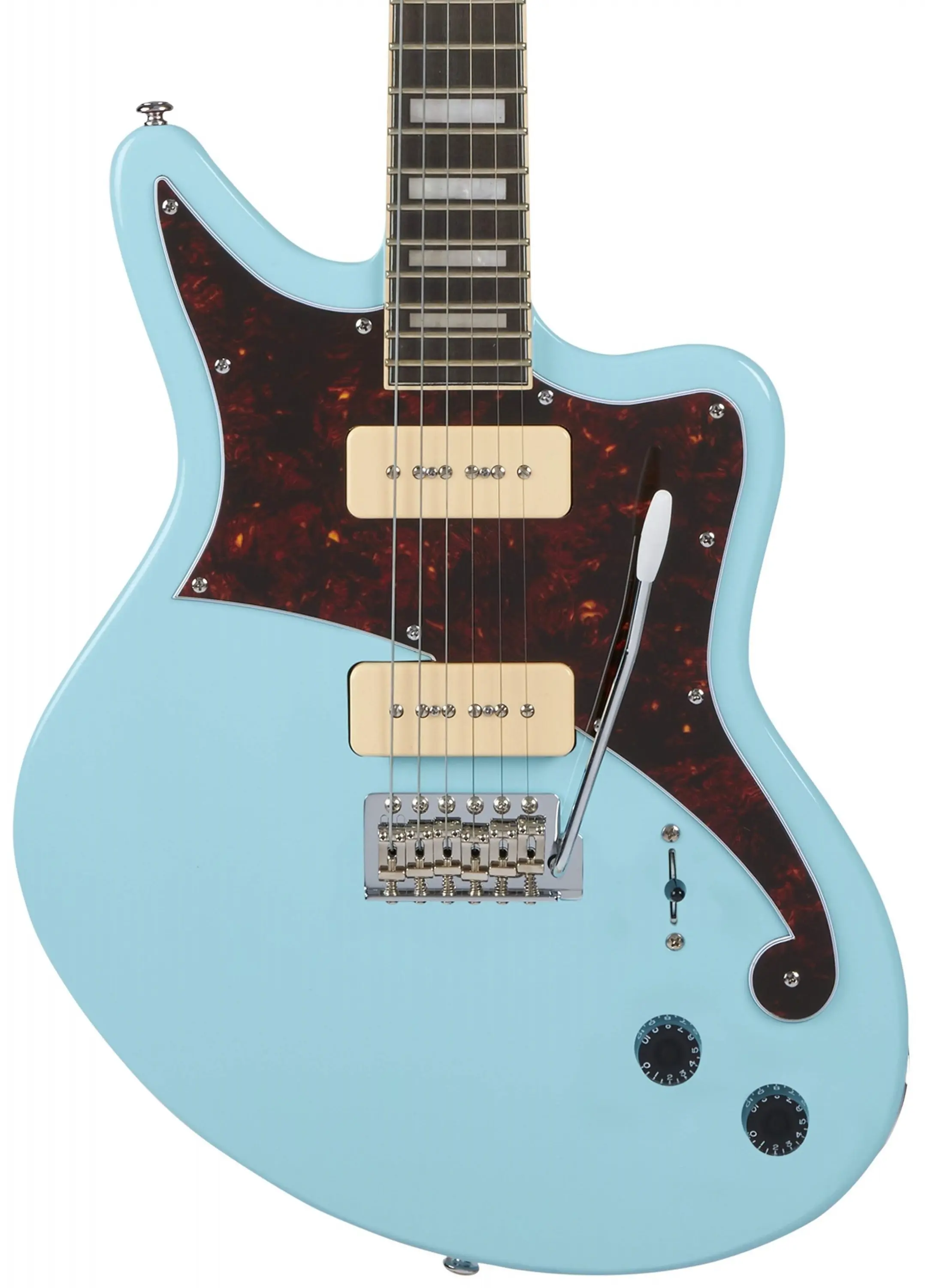 Изображение №2