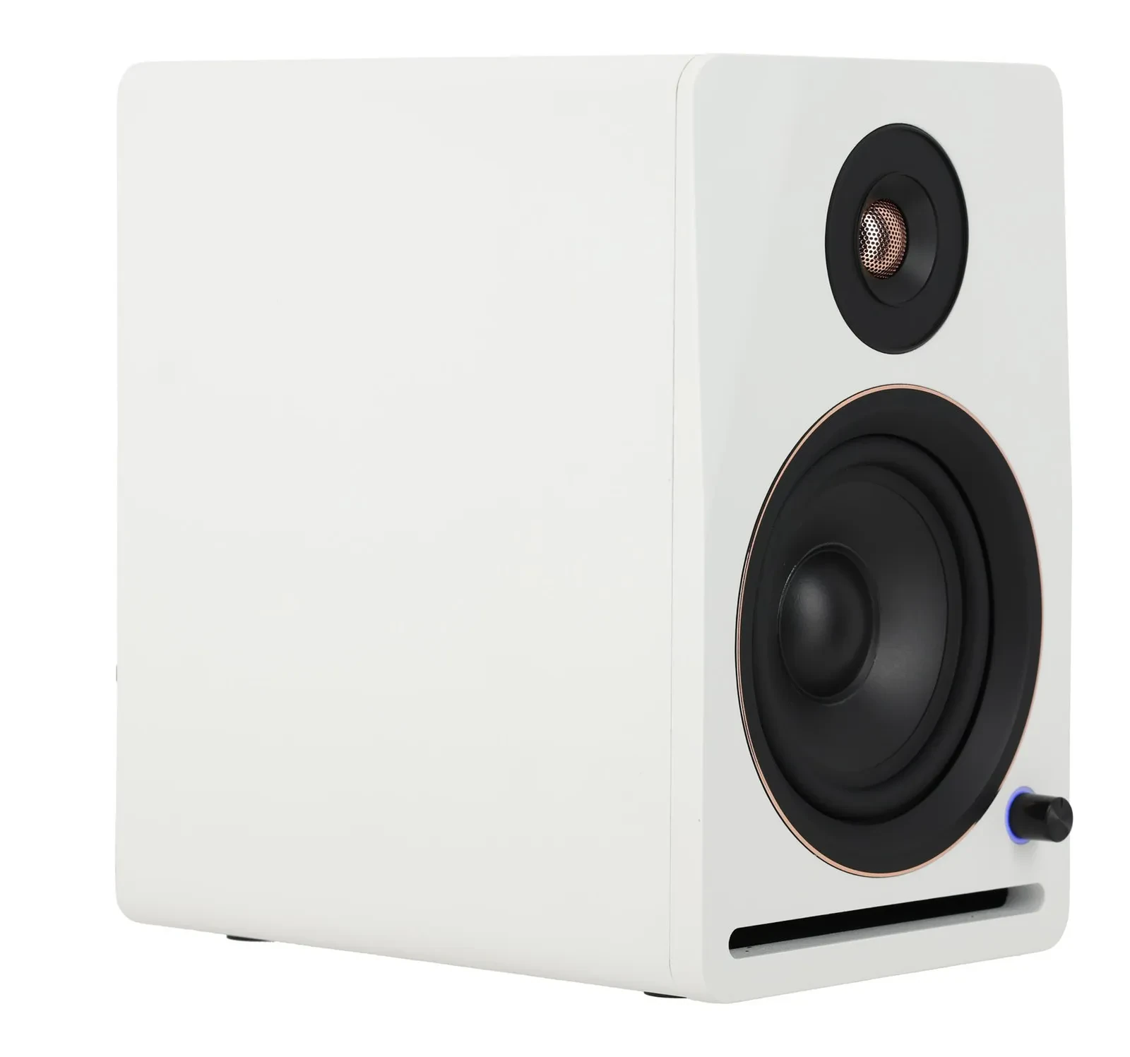 Изображение №8