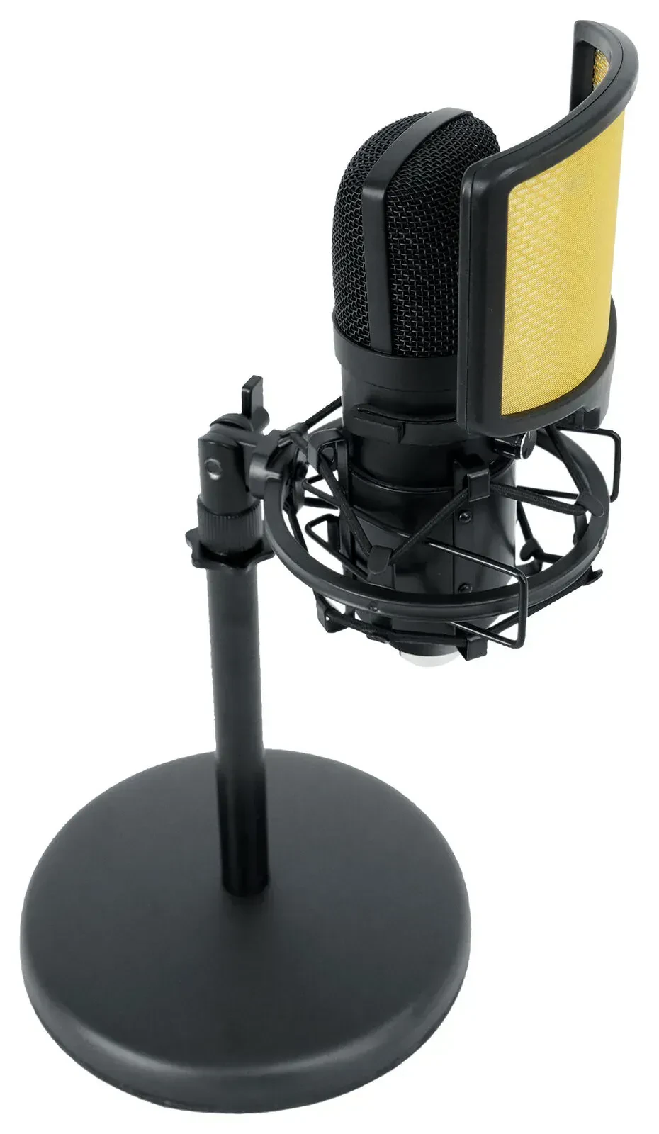 Изображение №5