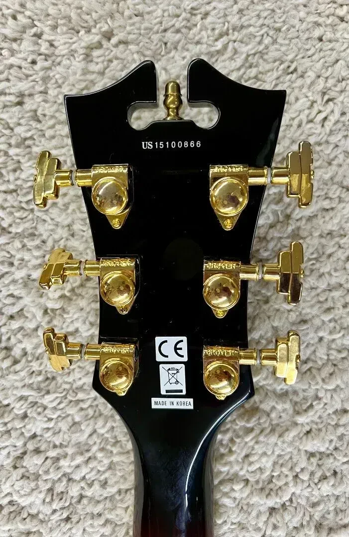 Изображение №7