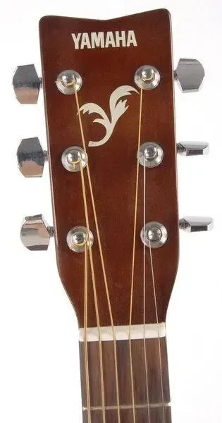 Изображение №8