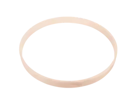 Обод для бас-барабана LDrums HA20-18-24 18"