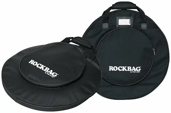 Чехол Rockbag RB22540B