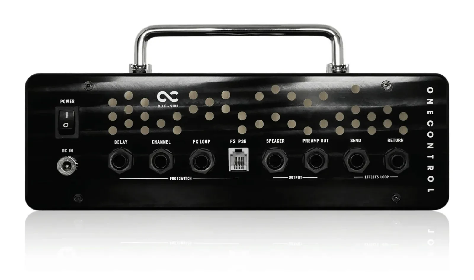 Изображение №6