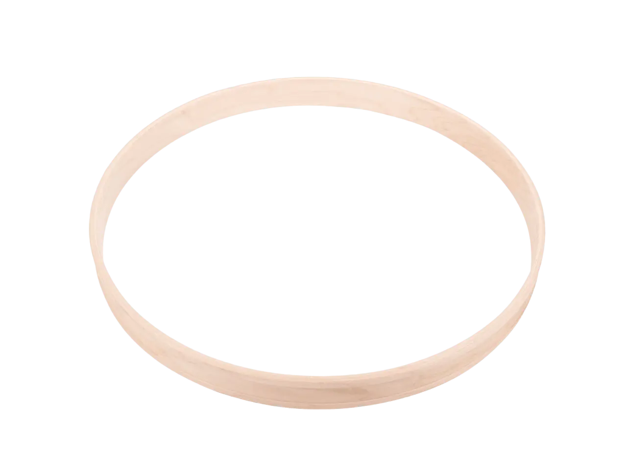 Обод для бас-барабана LDrums HA20-18-24 18"