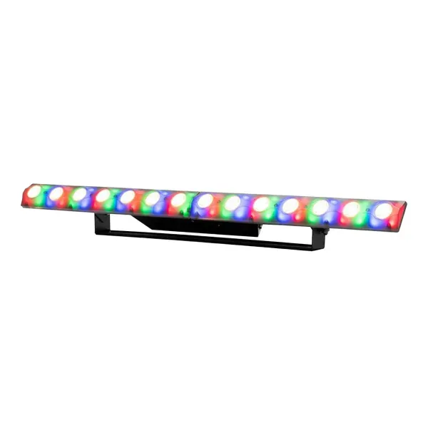 Светодиодный прибор Eliminator Lighting Frost FX Bar W