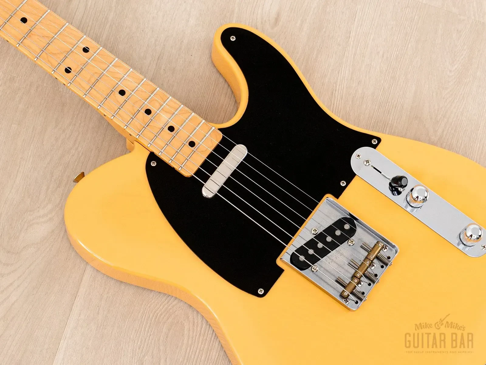 Изображение №6