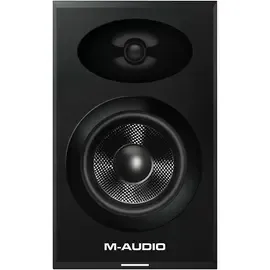 Активный студийный монитор M-Audio BX5 Graphite 5" Powered Studio Monitor