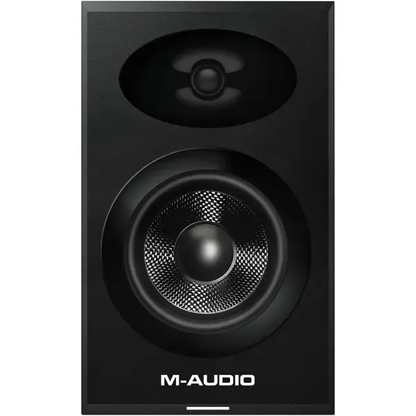 Активный студийный монитор M-Audio BX5 Graphite 5" Powered Studio Monitor