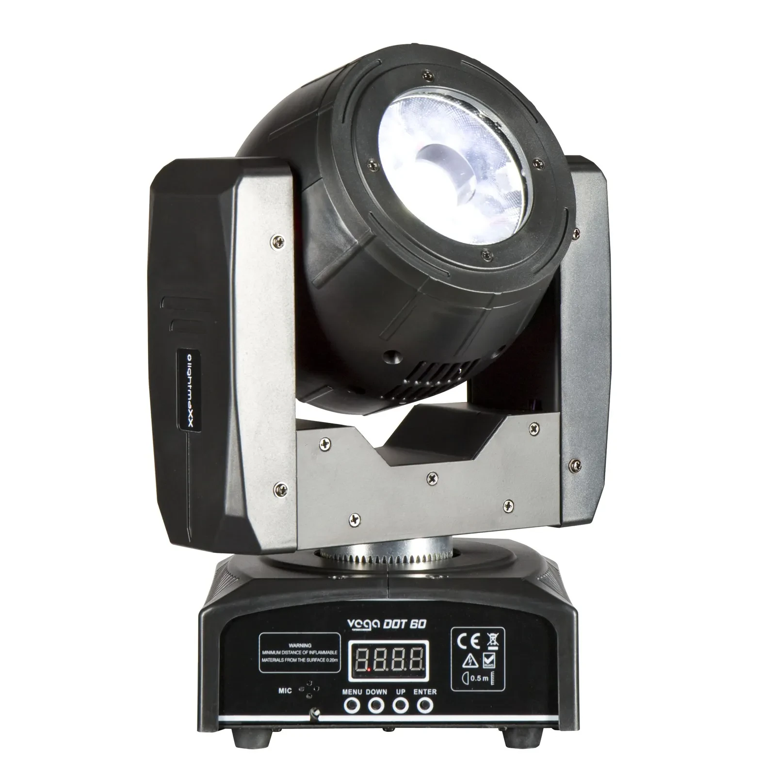 Изображение №3