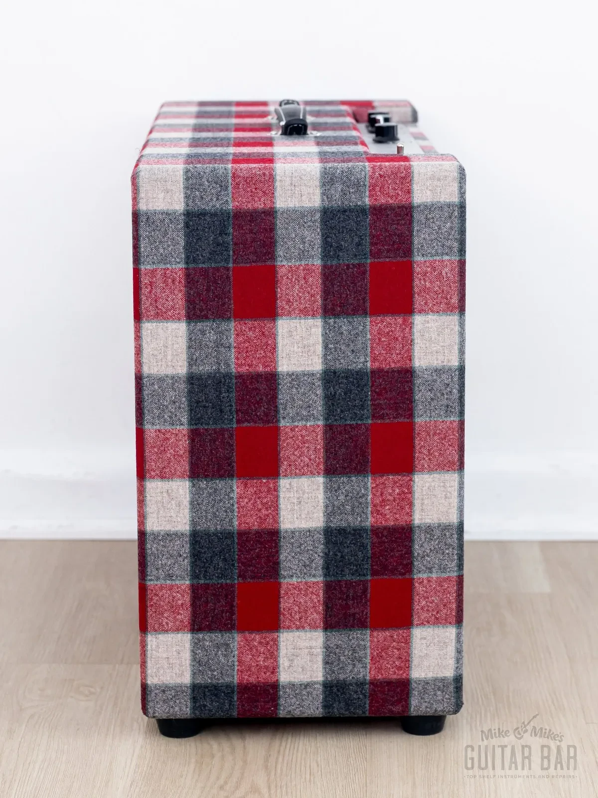 Изображение №7