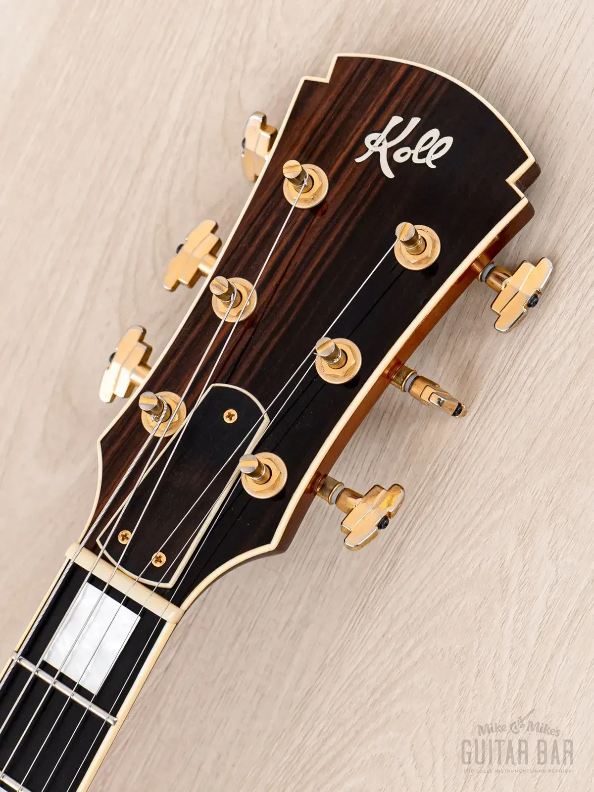 Изображение №4